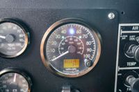 2001 AM General Humvee M1097A2 for sale