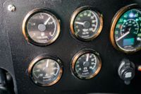 2001 AM General Humvee M1097A2 for sale