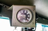 2001 AM General Humvee M1097A2 for sale