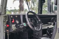 2001 AM General Humvee M1097A2 for sale
