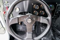 2001 AM General Humvee M1097A2 for sale