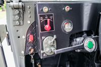 2001 AM General Humvee M1097A2 for sale
