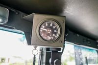 2001 AM General Humvee M1097A2 for sale