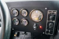 2001 AM General Humvee M1097A2 for sale