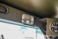 2001 AM General Humvee M1097A2 for sale