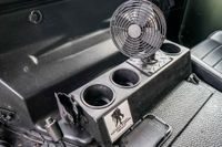 2001 AM General Humvee M1097A2 for sale