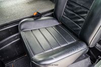 2001 AM General Humvee M1097A2 for sale