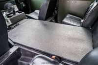 2001 AM General Humvee M1097A2 for sale