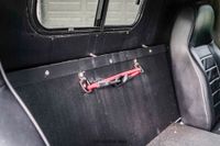 2001 AM General Humvee M1097A2 for sale