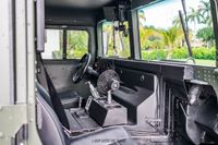 2001 AM General Humvee M1097A2 for sale