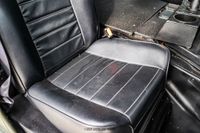 2001 AM General Humvee M1097A2 for sale
