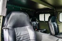 2001 AM General Humvee M1097A2 for sale
