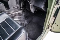 2001 AM General Humvee M1097A2 for sale