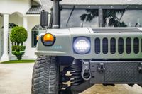 2001 AM General Humvee M1097A2 for sale