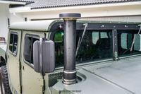 2001 AM General Humvee M1097A2 for sale