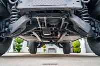 2001 AM General Humvee M1097A2 for sale