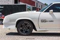 1979 Chevrolet El Camino SS for sale