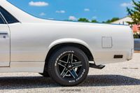1979 Chevrolet El Camino SS for sale