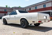 1979 Chevrolet El Camino SS for sale