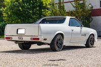 1979 Chevrolet El Camino SS for sale