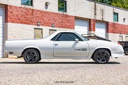 1979 Chevrolet El Camino SS for sale