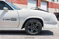 1979 Chevrolet El Camino SS for sale
