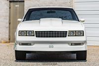 1979 Chevrolet El Camino SS for sale