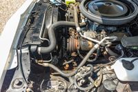 1979 Chevrolet El Camino SS for sale