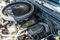1979 Chevrolet El Camino SS for sale
