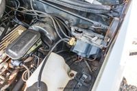 1979 Chevrolet El Camino SS for sale