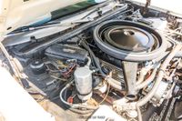 1979 Chevrolet El Camino SS for sale