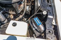 1979 Chevrolet El Camino SS for sale