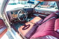 1979 Chevrolet El Camino SS for sale