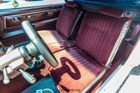 1979 Chevrolet El Camino SS for sale