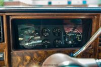 1979 Chevrolet El Camino SS for sale