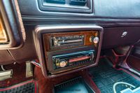 1979 Chevrolet El Camino SS for sale