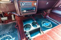 1979 Chevrolet El Camino SS for sale