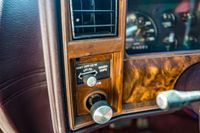 1979 Chevrolet El Camino SS for sale