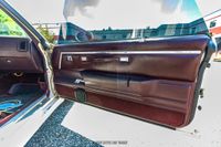 1979 Chevrolet El Camino SS for sale