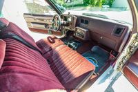 1979 Chevrolet El Camino SS for sale