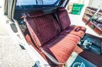 1979 Chevrolet El Camino SS for sale