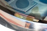 1979 Chevrolet El Camino SS for sale