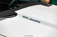 1979 Chevrolet El Camino SS for sale