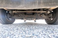 1979 Chevrolet El Camino SS for sale