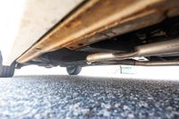 1979 Chevrolet El Camino SS for sale