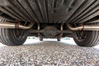 1979 Chevrolet El Camino SS for sale