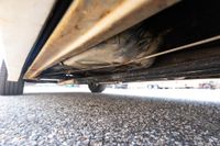 1979 Chevrolet El Camino SS for sale