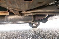 1979 Chevrolet El Camino SS for sale