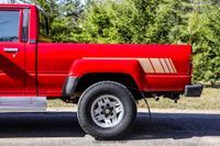 1986 Toyota Pickup Turbo SR5 for sale