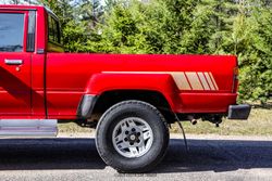 1986 Toyota Pickup Turbo SR5 for sale